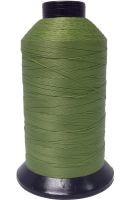  - Thread